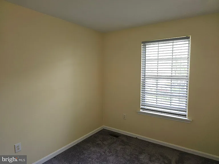 10800 Sugar Maple Ter — Photo 27