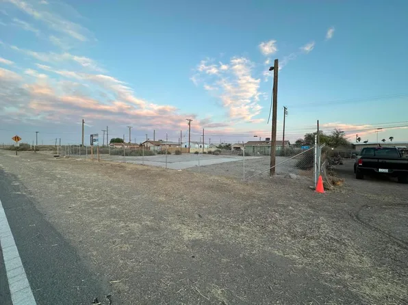 635 E Main St, Calipatria, CA 92233