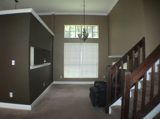 3932 Singletree Pl, Norcross, GA 30093