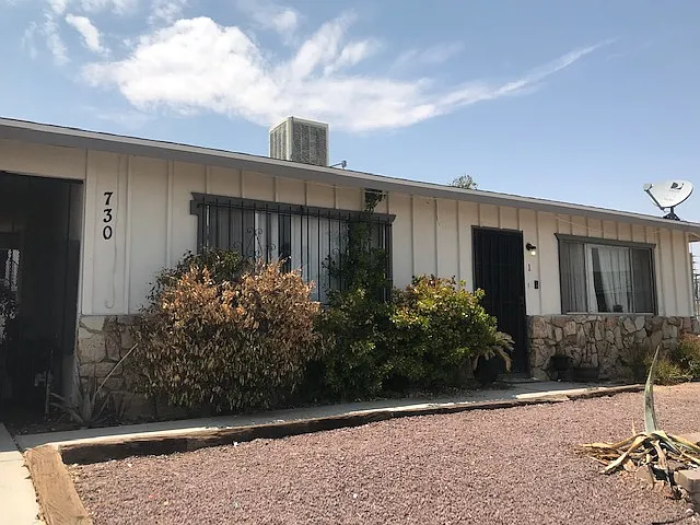 2 bed, 890 sqft, $1,425 — Photo 4