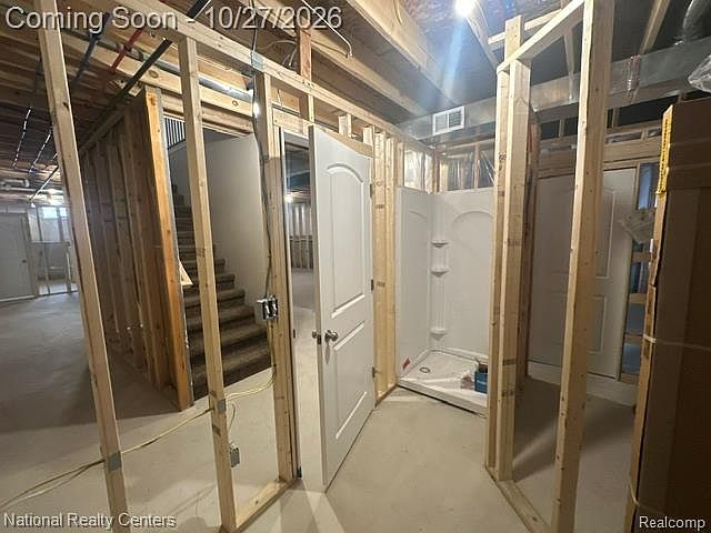 71105 E Pond Creek Dr, photo 23
