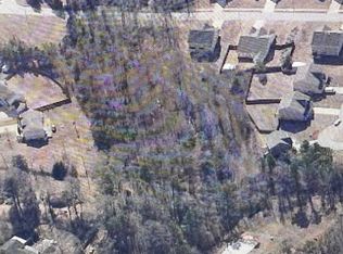 0 Macland Mill Dr, Dallas, GA 30157