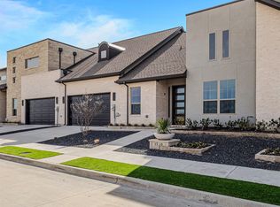 1710 Governors Blvd, Heath, TX 75032