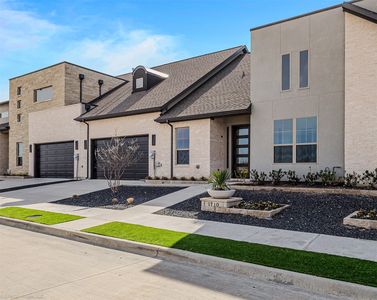 1710 Governors Blvd, Heath, TX, 75032