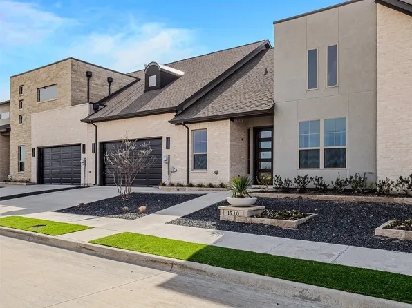 1710 Governors Blvd, Heath, TX 75032