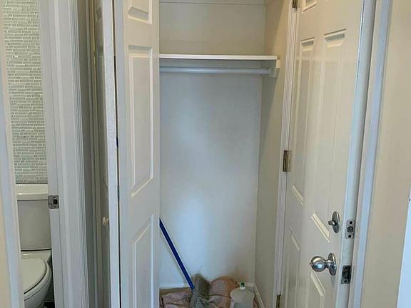4th image of 30-38 14th St #2F