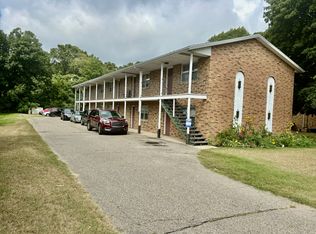 326 Beeline Rd #20, Holland, MI 49424