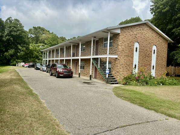 326 Beeline Rd #20