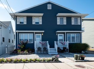117 I St #A1, Seaside Park, NJ 08752