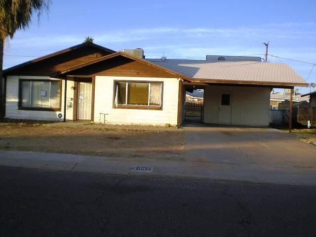1st image of 5440 W Lewis Ave