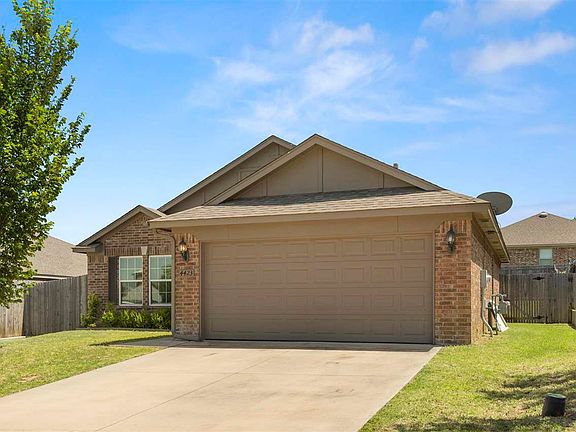 2nd image of 4423 Aggie Dr