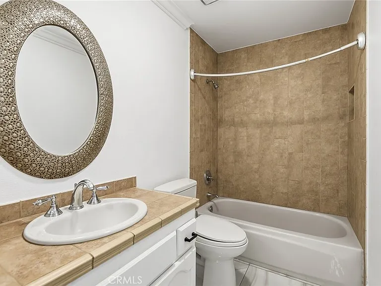 29749 Kimberly Dr — Photo 18