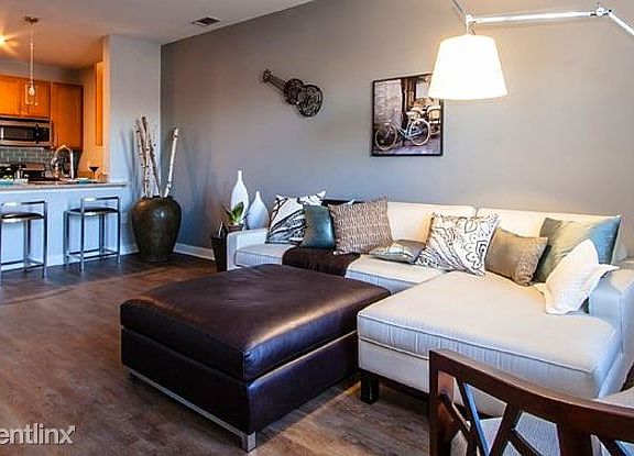 latjcdknjphfiy5peotq