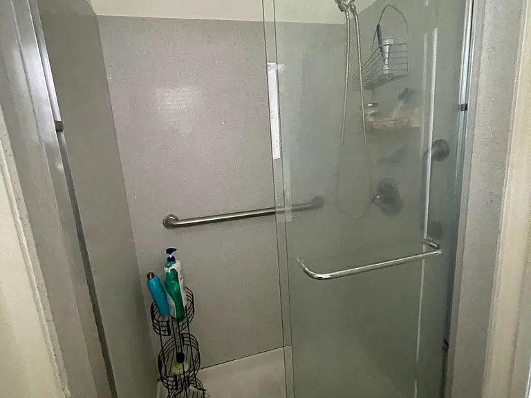 14173 Doolittle Dr — Photo 8