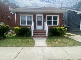 1361 Star Avenue, Elmont, NY 11003