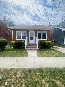 1361 Star Avenue, Elmont, NY, 11003