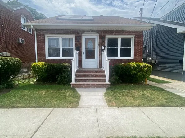 1361 Star Avenue, Elmont, NY 11003