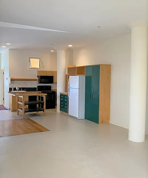 93 Harvey St #3 — Photo 3