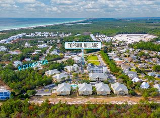 20 N Wildflower 514 Santa, Point Washington, FL 32459