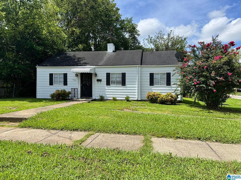 1st image of 1301 Sloan Ave