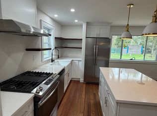 23 Cottonwood Ln, Woodstock, NY 12498