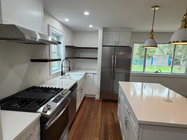 23 Cottonwood Ln, Woodstock, NY 12498