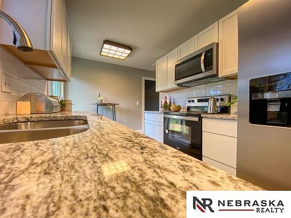 5th image of 3242 Pedersen Dr