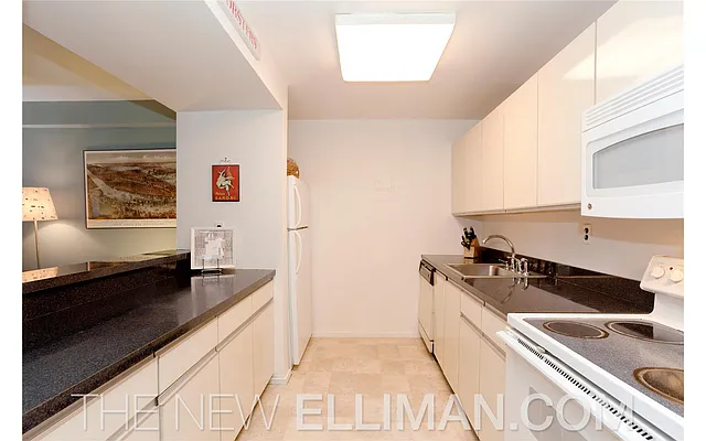 Sold by Douglas Elliman | media 14