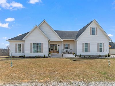 5212 Tristin Way, Catlettsburg, KY, 41129