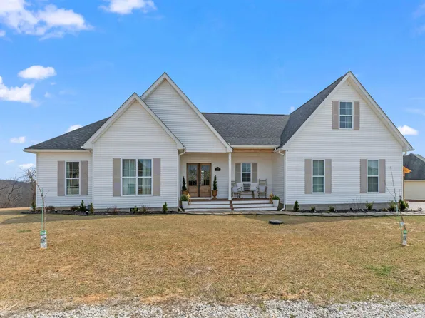 5212 Tristin Way, Catlettsburg, KY 41129
