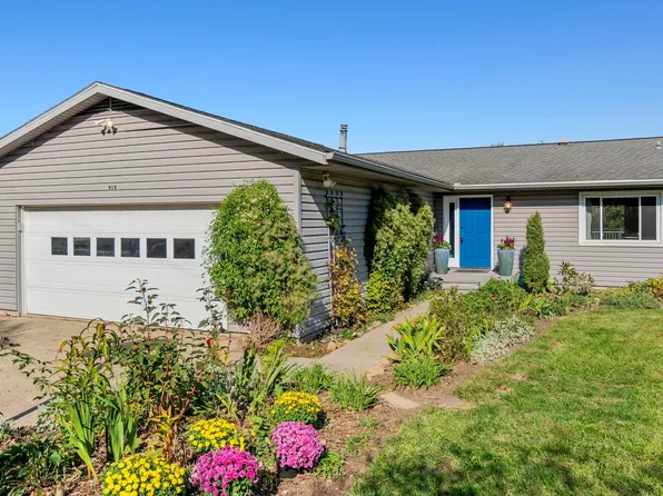 919 Shady Ln, Warsaw, IN 46580
