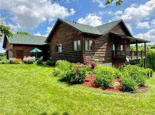 903 Crofoot Ave SW, Buffalo, MN 55313