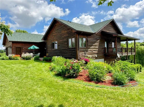 903 Crofoot Ave SW, Buffalo, MN 55313