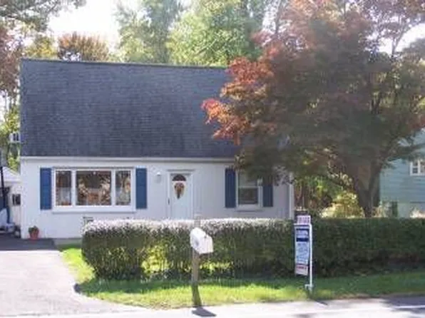 3419 Philmont Ave, Huntingdon Valley, PA 19006