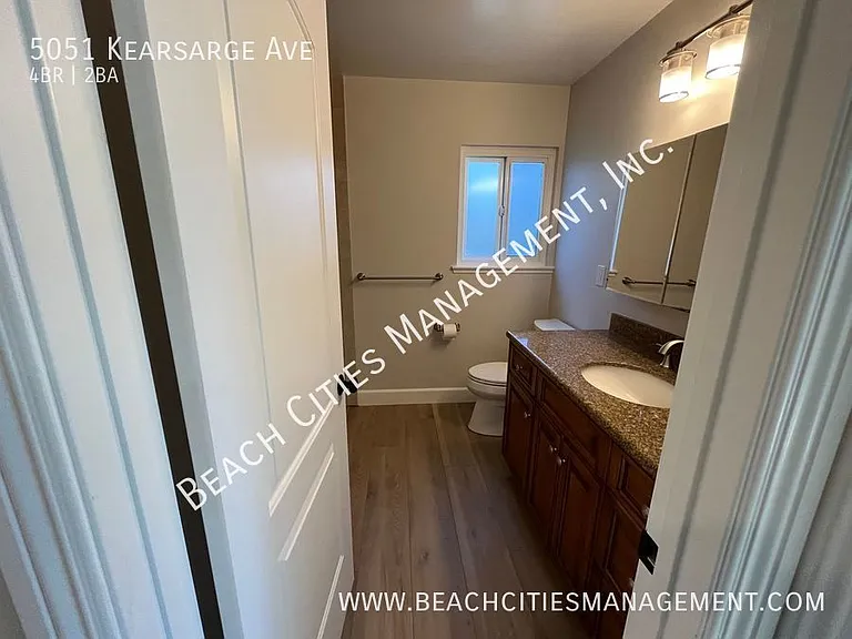 5051 Kearsarge Ave — Photo 28