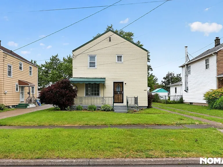 220 Michael Ave — Photo 21