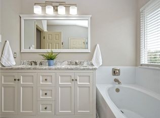 8921 Campo Verde Ct, Austin, TX 78749