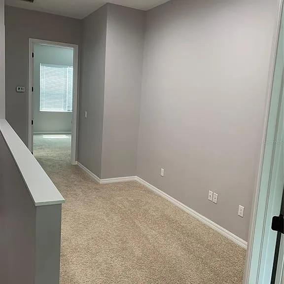 512 Frances St — Photo 7