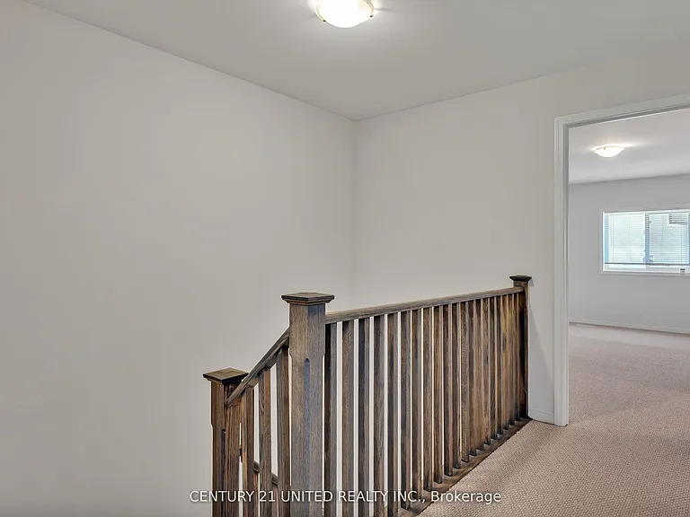 1630 Hetherington Dr #2 — Photo 20