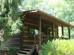 32 Mountain Road, Murphy, NC 28906