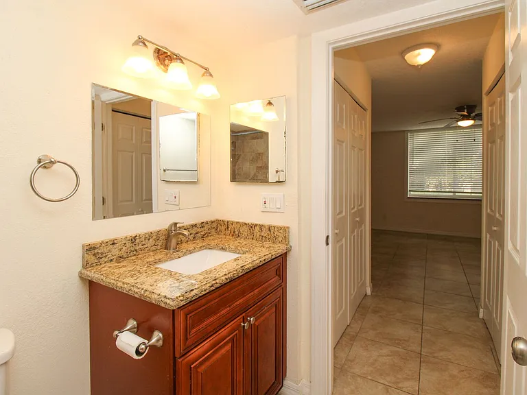 1260 Wildwood Lakes Blvd #104 — Photo 30