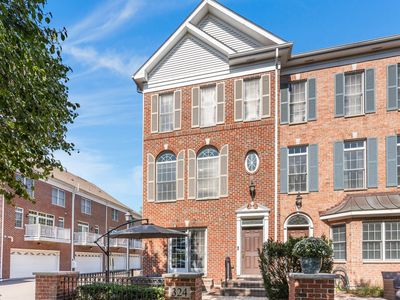 324 Big Rail Dr, Naperville, IL, 60540