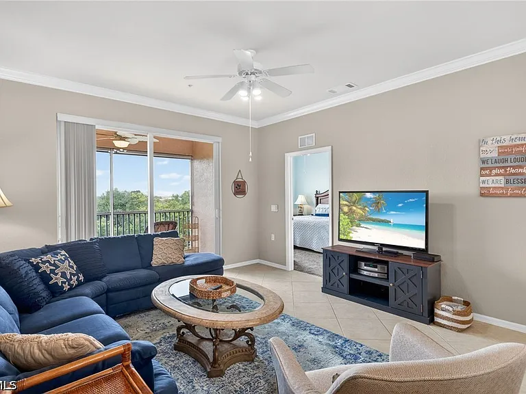 19760 Osprey Cove Blvd #145 — Photo 5