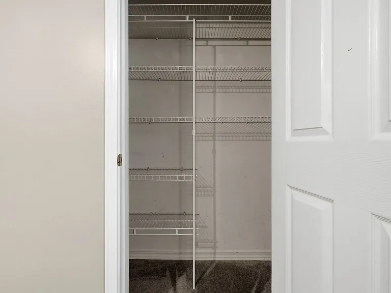 1243 Jefferyscot Dr — Photo 44