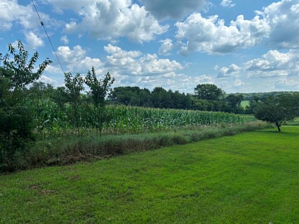 1st image of Vacant Land 420th Avenue