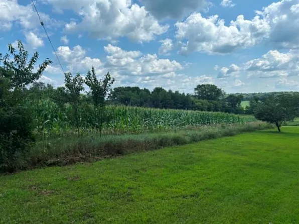 Vacant Land 420th Avenue, Menomonie, WI 54751