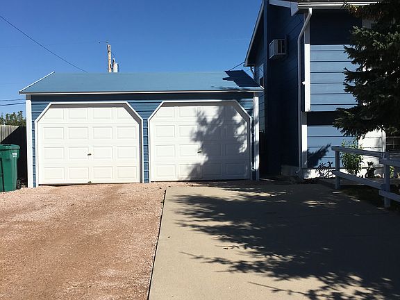 2nd image of 6208 Northdale Dr
