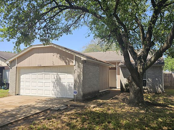 2nd image of 19450 Cypress River Dr