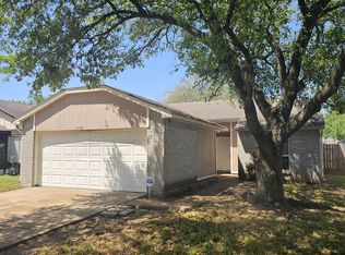 19450 Cypress River Dr, Katy, TX 77449