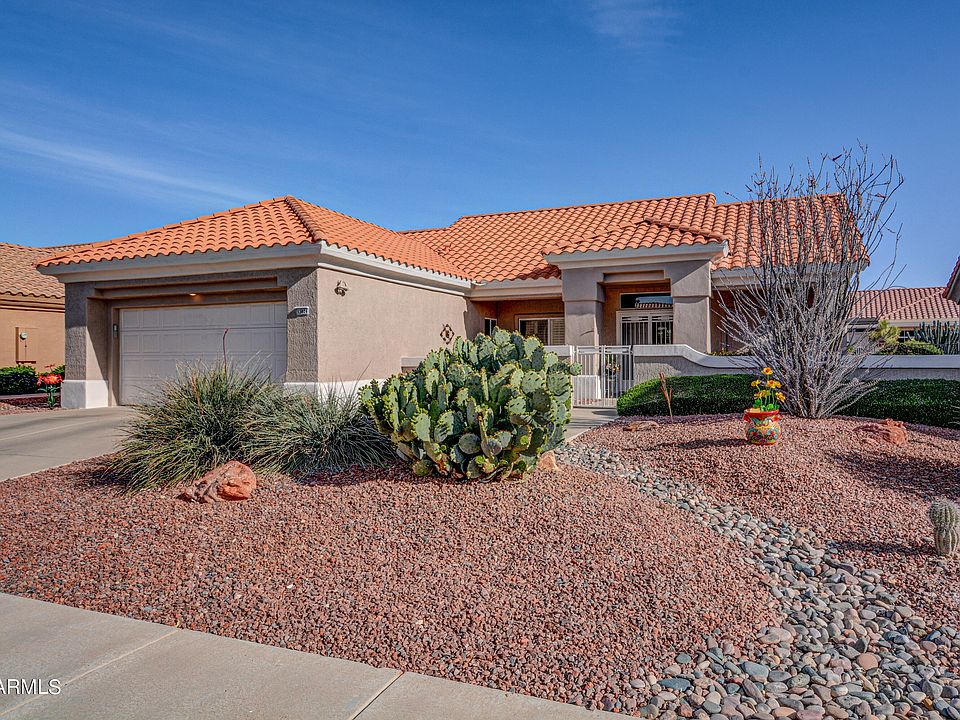 1st image of 13824 W Via Montoya